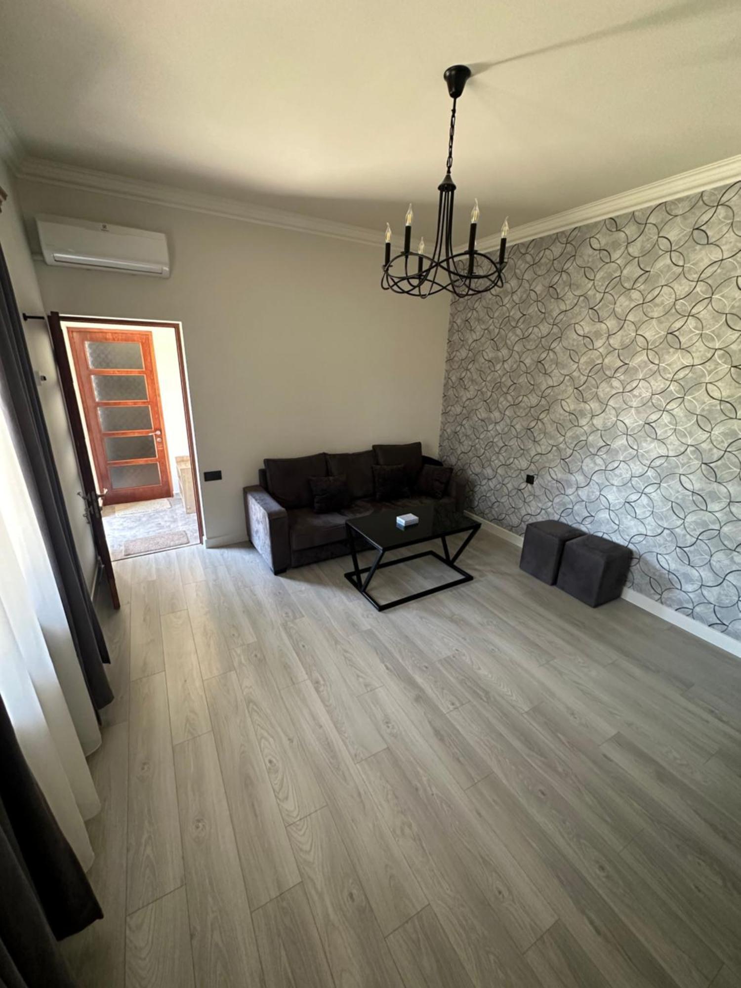 Ygg Erevan & Tours Exterior foto
